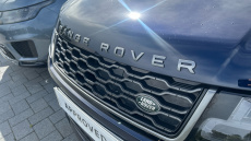 Land Rover Range Rover Sport 2.0 P400e HSE Dynamic 5dr Auto Estate